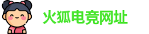 火狐电竞网址